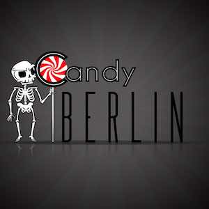 Candy Berlin - Turn The Video Off.jpeg